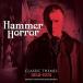 ͢CDVA / Hammer Horror: Classic Themes 1958-1974  (2017/11/3ȯ)