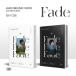 [͢CD][]Han Seung Woo / Fade(2021/7/9ȯ)