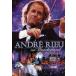 Andre Rieu / Andr? Rieu in Wonderland ( зарубежная запись DVD)[ новый товар ]