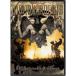 Dimmu Borgir / Invaluable Darkness( зарубежная запись DVD)[ новый товар ]