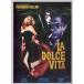 No Mercy 2008 ( зарубежная запись DVD)[ новый товар ]