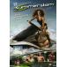 Summerslam 2008 ( зарубежная запись DVD)[ новый товар ]