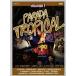 VA / Vol. 1-Parada Tropical ( зарубежная запись DVD)[ новый товар ]
