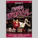 VA / Vol. 2-Parada Tropical ( зарубежная запись DVD)[ новый товар ]