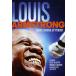 [͢DVD]Louis Armstrong / Louis Armstrong: Good Evening Ev'rybody