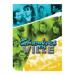 Chambres En Ville-Saison 3 / Chambres en Ville: Saison 3 (͢DVD)[]