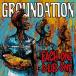 [ зарубежная запись CD][ новый товар ]Groundation / Each One Teach One (Deluxe Edition) (2018/3/23 продажа )