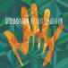 [ зарубежная запись CD][ новый товар ]Groundation / Next Generation (2018/9/28 продажа )