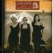 [͢CD][]Dixie Chicks / Home (ǥå)