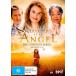 Touched By An Angel: The Ultimate Collection / Touched by an Angel: The Complete Series: Seasons 1-9(͢DVD)[]