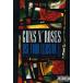 Guns N Roses / Use Your Illusion 2( зарубежная запись DVD)[ новый товар ]