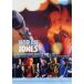 [1]Norah Jones / Live in 2004 ( зарубежная запись DVD)[ новый товар ]