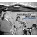 [͢����CD][����]Charlie Parker Quintet / Complete Studio Masters (Digipak) (2019/3/15ȯ��)(���㡼�꡼���ѡ�����)
