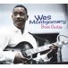 ͢CDWes Montgomery / Boss Guitar: Complete LP (Bonus Tracks) (2019/11/22ȯ)(󥴥꡼)