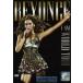 Beyonce / Beyonc?: I Am...World Tour( зарубежная запись DVD)[ новый товар ]