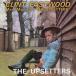 [ зарубежная запись CD][ новый товар ]Lee Scratch Perry/Upsetters / Clint Eastwood/Many Moods Of The Upsetters (Expanded Edition) (2019/4/12 продажа )