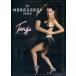 Mora Godoy / Tango Emocion Show ( зарубежная запись DVD)[ новый товар ]