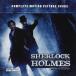[͢����CD][����]Hans Zimmer (Soundtrack) / Sherlock Holmes: A Game Of Shadows(2021/4/16ȯ��)(�ϥ󥹡����ޡ�)