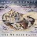 [͢����LP�쥳����][����]Steve Hackett / Till We Have Faces (Gatefold LP Jacket)(2024/5/24ȯ��)(���ƥ��������ϥ��å�)