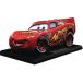 [�ե����奢�ʤ�][����]LIGHTNING MCQUEEN - CARS - ART SCALE 1/10 (CLCB)(2025/9/18ȯ��)
