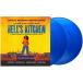[ зарубежная запись LP запись ][ новый товар ]ALICIA AKEYS/SHOSHANA BEAN/MALEAH JOI MOON (Original Broadway Cast Recording) / HELL'S KITCHEN