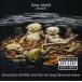 [͢CD][]Limp Bizkit / Chocolate Starfish And The Hotdog Flavored Water(סӥå)