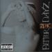 [͢CD][]2Pac / Better Dayz (ѥå)