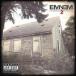 [͢����CD][����]Eminem / Marshall Mathers LP2 (Deluxe Edition) (���ߥͥ�)