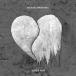 [͢����CD][����]Michael Kiwanuka / Love & Hate (2016/5/27ȯ��)