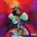 [͢����CD][����]J. Cole / KOD (2018/4/20ȯ��) (�ʡ�������)