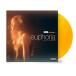 [͢LP쥳][]Soundtrack / Euphoria Season 2(2022/7/29ȯ)(ɥȥå)