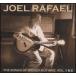 [͢����CD][����]Joel Rafael / Songs Of Woody Guthrie 1 & 2 (���票�롦��ե�����)