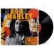 [ зарубежная запись LP запись ][ новый товар ]Bob Marley &amp; The Wailers / Africa Unite(2023/8/4 продажа )( Bob *ma- Lee )