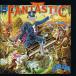 [͢CD][]Elton John / Captain Fantastic And The Brown Dirt Cowboy (ȥ󡦥)