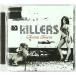[͢����CD][����]Killers / Sam's Town(���顼��)