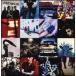 [͢����CD][����]U2 / Achtung Baby (w/DVD+LP) (Deluxe Edition) (Box) (�գ�)