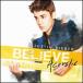 ͢CDJustin Bieber / Believe Acoustic (㥹ƥ󡦥ӡС)