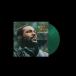 [͢����LP�쥳����][����]MARVIN GAYE / WHAT'S GOING ON - LTD EVERGREEN VINYL (Colored Vinyl) (Green)(2025/2/14ȯ��)(�ޡ������󡦥���)