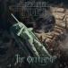 [͢CD][]LORDS OF THE TRIDENT / OFFERING(2024/12/6ȯ)