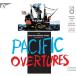[ зарубежная запись CD][ новый товар ]Original Cast Recording / Pacific Overtures Complete: Complete(2024/7/5 продажа )( мюзикл )