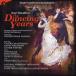 [ зарубежная запись CD][ новый товар ]Original Cast Recording / Dancing Years: First Complete Recording(2024/6/7 продажа )( мюзикл )