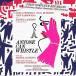 [ зарубежная запись CD][ новый товар ]Original Cast Recording / Anyone Can Whistle: First Complete(2024/7/5 продажа )( мюзикл )
