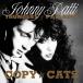 [͢CD]Johnny Thunders/Patti Palladin / Copy Cats (2023/11/3ȯ)(ˡ)