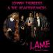 ͢CDJohnny Thunders & The Heartbreakers / L.A.M.F.: The Lost '77 Mixes' (Remastered)  (2017/11/3ȯ)