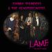 [͢����LP�쥳����][����]JOHNNY THUNDERS & THE HEARTBREAKERS / L.A.M.F.: THE LOST '77 MIXES (Limited Edition) (Purple)