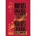 Buddy Guy / Buddy Guy Live: The Real Deal With G.E. Smith &amp; the Saturday Night Live Band ( зарубежная запись DVD)[ новый товар ]