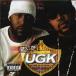 [͢����CD][����]UGK / Best Of (�գǣ�)