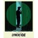 CRITERION COLLECTION / LYNCH/OZ (2024/3/19ȯ��) (͢���ץ֥롼�쥤)[����]