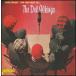 [͢CD][]Dell Vikings / Cool Shake: Very Best Of (ǥ롦󥰥)