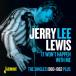 [͢CD]Jerry Lee Lewis / It Won't Happen With Me: Singles 1960-1962 Plus(2022/5/20ȯ)(꡼꡼륤)